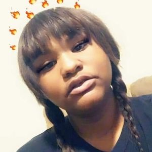 Meet your Posher, Jazmine